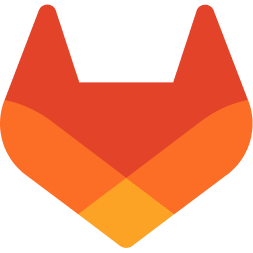 GitLab